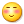 5月9日【母亲节】  别忘了给妈妈准备礼物 - 娱乐八卦 - 遂宁生活社区 - 遂宁28生活网 suining.28life.net