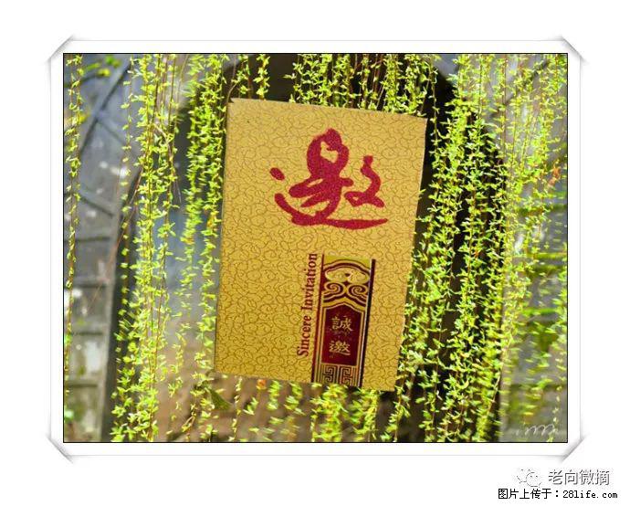【春天，广西桂林灌阳县向您发出邀请！】开篇 - 游山玩水 - 遂宁生活社区 - 遂宁28生活网 suining.28life.net