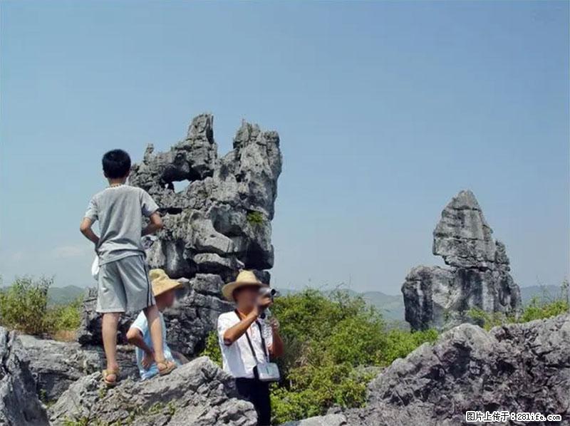 桂林旅游名城景点：灌阳文市石林 - 游山玩水 - 遂宁生活社区 - 遂宁28生活网 suining.28life.net