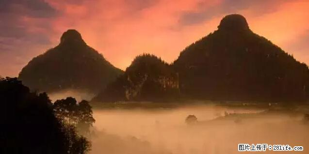 让人脸红的流氓景点，大自然真的有点色 - 灌水专区 - 遂宁生活社区 - 遂宁28生活网 suining.28life.net