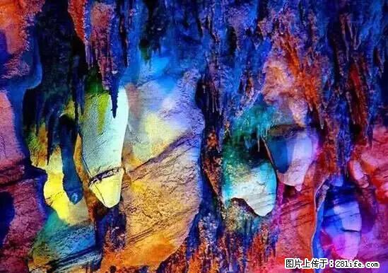 让人脸红的流氓景点，大自然真的有点色 - 灌水专区 - 遂宁生活社区 - 遂宁28生活网 suining.28life.net