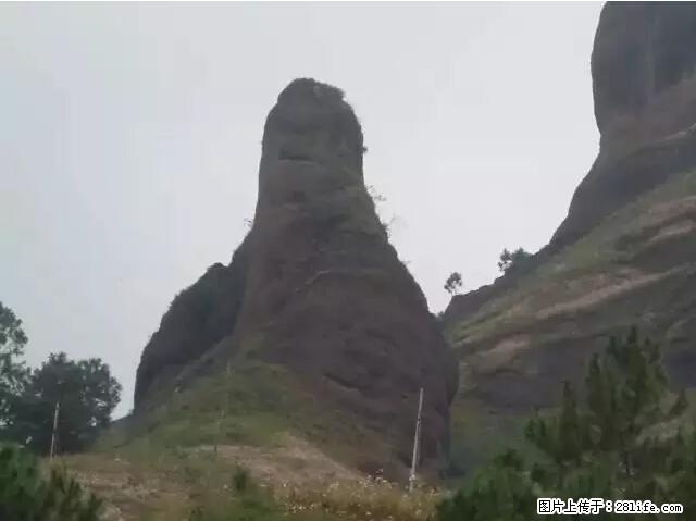 让人脸红的流氓景点，大自然真的有点色 - 灌水专区 - 遂宁生活社区 - 遂宁28生活网 suining.28life.net