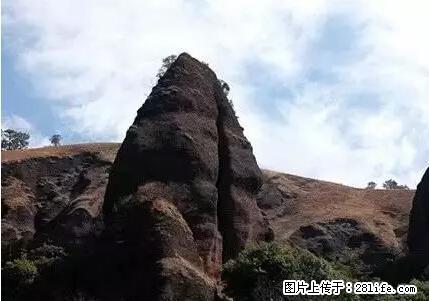 让人脸红的流氓景点，大自然真的有点色 - 灌水专区 - 遂宁生活社区 - 遂宁28生活网 suining.28life.net