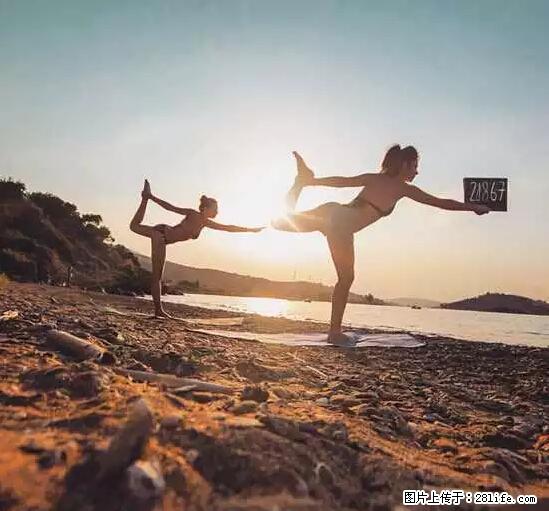 辞掉工作周游世界？现在他们在洗厕所…… - 游山玩水 - 遂宁生活社区 - 遂宁28生活网 suining.28life.net