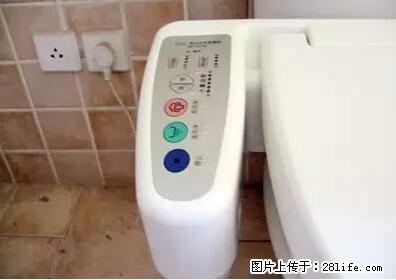 房子千万不要这么装修，知道真相的我好后悔！ - 家居生活 - 遂宁生活社区 - 遂宁28生活网 suining.28life.net