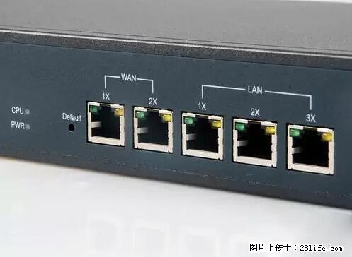 房子千万不要这么装修，知道真相的我好后悔！ - 家居生活 - 遂宁生活社区 - 遂宁28生活网 suining.28life.net