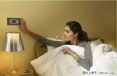 房子千万不要这么装修，知道真相的我好后悔！ - 家居生活 - 遂宁生活社区 - 遂宁28生活网 suining.28life.net