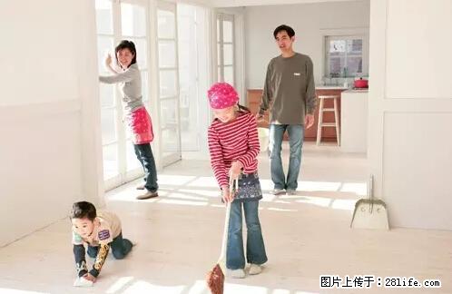 房子千万不要这么装修，知道真相的我好后悔！ - 家居生活 - 遂宁生活社区 - 遂宁28生活网 suining.28life.net