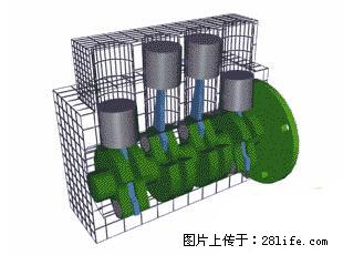 你知道怎么热车和取暖吗？ - 车友部落 - 遂宁生活社区 - 遂宁28生活网 suining.28life.net