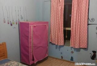 (单间出租)精装修，wifi，空调，400月 - 遂宁28生活网 suining.28life.net