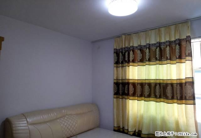 商务区 德胜西路 两室装修新色 拎包入住 - 房屋出租 - 房屋租售 - 遂宁分类信息 - 遂宁28生活网 suining.28life.net