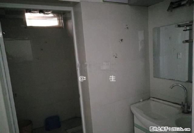 遂宁市未来城 2室2厅1卫拎包入住 - 房屋出租 - 房屋租售 - 遂宁分类信息 - 遂宁28生活网 suining.28life.net