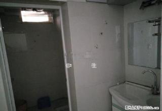 遂宁市未来城 2室2厅1卫拎包入住 - 遂宁28生活网 suining.28life.net