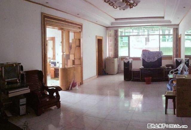 南兴街 简装2室2厅1卫 ，家电家具齐全，拎包入住 - 房屋出租 - 房屋租售 - 遂宁分类信息 - 遂宁28生活网 suining.28life.net