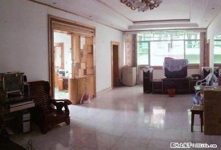 南兴街 简装2室2厅1卫 ，家电家具齐全，拎包入住 - 遂宁28生活网 suining.28life.net