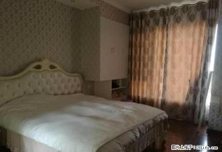 嘉禾桥 嘉禾路精装2室2厅 家具家电齐全拎包入住 - 遂宁28生活网 suining.28life.net