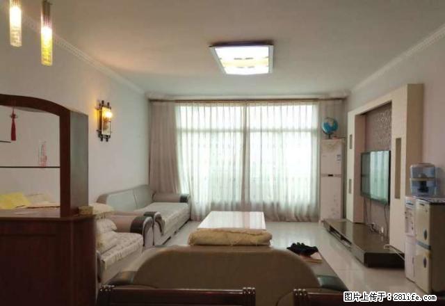 三桥桥头 福江花园 多层4楼 两室 家具家电齐全 拎包入住 - 房屋出租 - 房屋租售 - 遂宁分类信息 - 遂宁28生活网 suining.28life.net