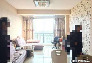 超值有匙即睇！未来城 1200元 2室2厅1卫 精装修 - 遂宁28生活网 suining.28life.net