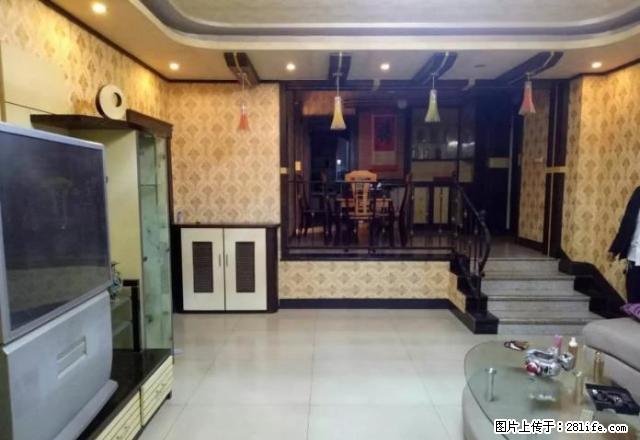 居乐福年租1.35万 校区三楼三房 精装家电齐全 - 房屋出租 - 房屋租售 - 遂宁分类信息 - 遂宁28生活网 suining.28life.net