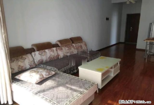篷溪大厦 水都豪庭 两室 拎包入住 - 房屋出租 - 房屋租售 - 遂宁分类信息 - 遂宁28生活网 suining.28life.net