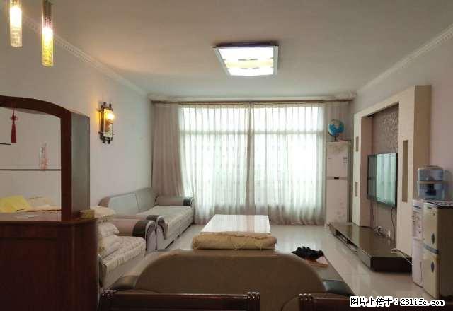 三桥桥头 福江花园 多层4楼 两室 家具家电齐全 拎包入住 - 房屋出租 - 房屋租售 - 遂宁分类信息 - 遂宁28生活网 suining.28life.net