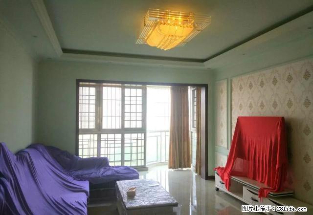 河东 香林雅郡 精装家具家电齐全 急租 - 房屋出租 - 房屋租售 - 遂宁分类信息 - 遂宁28生活网 suining.28life.net