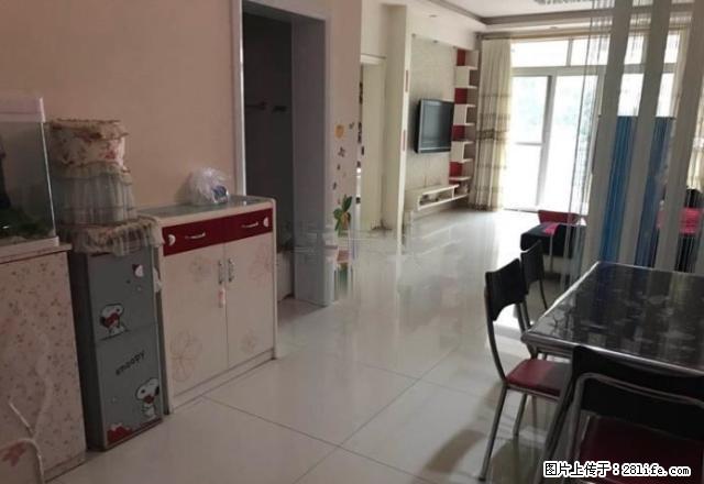 北门江景天下 精装2室 空调2个 拎包入住 多层3楼 欢迎来 - 房屋出租 - 房屋租售 - 遂宁分类信息 - 遂宁28生活网 suining.28life.net