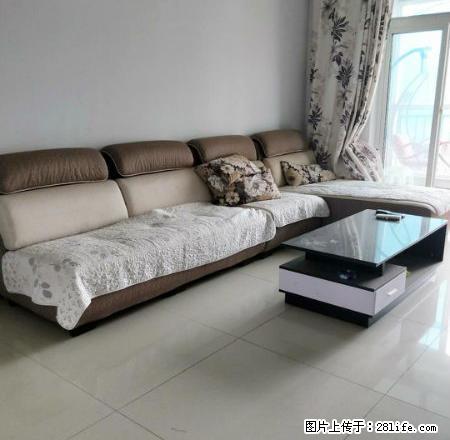 河东新区东海岸 简装2室 东西齐全 拎包入住 可以半年付 - 房屋出租 - 房屋租售 - 遂宁分类信息 - 遂宁28生活网 suining.28life.net