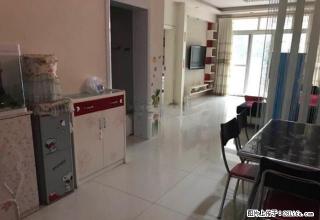 北门江景天下 精装2室 空调2个 拎包入住 多层3楼 欢迎来 - 遂宁28生活网 suining.28life.net