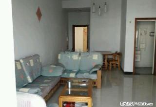 北门盛世上江城 精装2室 东西齐全 拎包入住 - 遂宁28生活网 suining.28life.net