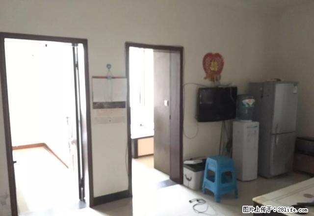 南门 翔宇花园两房业主急租 两个空调 楼层好 小区房 - 房屋出租 - 房屋租售 - 遂宁分类信息 - 遂宁28生活网 suining.28life.net