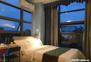 河东新区高信青年公寓 拧包入住 精装修 可周租 - 遂宁28生活网 suining.28life.net