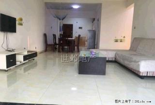 东城一品 精装修干净整洁 拎包入住 随时看房 - 遂宁28生活网 suining.28life.net
