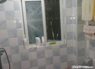 盛世锦城精装3房出租拎包入住。 - 遂宁28生活网 suining.28life.net
