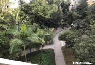 北门江景天下 精装2室 空调2个 拎包入住 多层3楼 - 遂宁28生活网 suining.28life.net