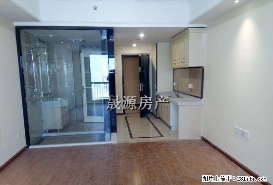 万达公寓精装出租800一个月啦 适合美容美甲办公 随时看急租 - 房屋出租 - 房屋租售 - 遂宁分类信息 - 遂宁28生活网 suining.28life.net