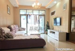 香林雅郡 精装2房 家电齐全 拎包入住 给你一个温馨的家 - 遂宁28生活网 suining.28life.net