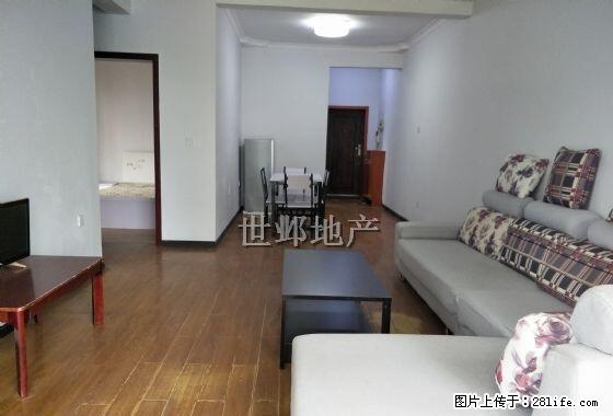 香林雅郡套二家电齐全14000一年随时看房 - 房屋出租 - 房屋租售 - 遂宁分类信息 - 遂宁28生活网 suining.28life.net