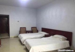 天宫路新界旺郡新装修一室一厅公寓出租 免中介费 月付800 - 遂宁28生活网 suining.28life.net