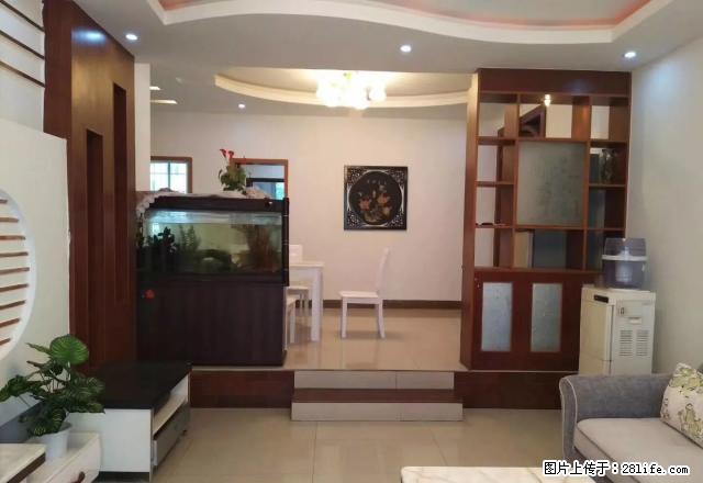 此房精装， 3室2厅2卫 ，带家具家电，业主急租，急租，急租 - 房屋出租 - 房屋租售 - 遂宁分类信息 - 遂宁28生活网 suining.28life.net