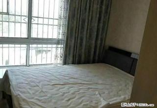 水岸花都，精装2房，带全家具家电，拎包入住，业主急租，急租 - 遂宁28生活网 suining.28life.net