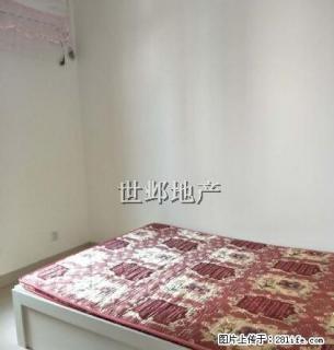 紫竹美庭干净舒适2房可半年付 - 遂宁28生活网 suining.28life.net