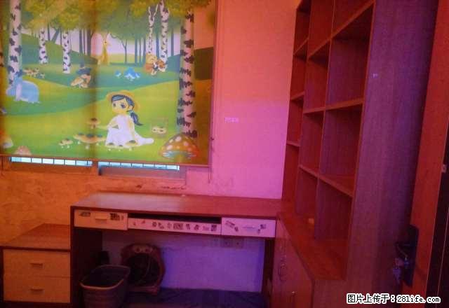 北门天峰街3房出租中等装修东西齐全可季度付随时看房 - 房屋出租 - 房屋租售 - 遂宁分类信息 - 遂宁28生活网 suining.28life.net