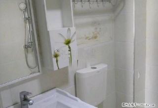 水都豪庭 1200元 2室1厅1卫 精装修采光好，拎包随时就 - 遂宁28生活网 suining.28life.net