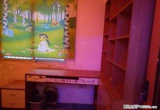 北门天峰街3房出租中等装修东西齐全可季度付随时看房 - 遂宁28生活网 suining.28life.net