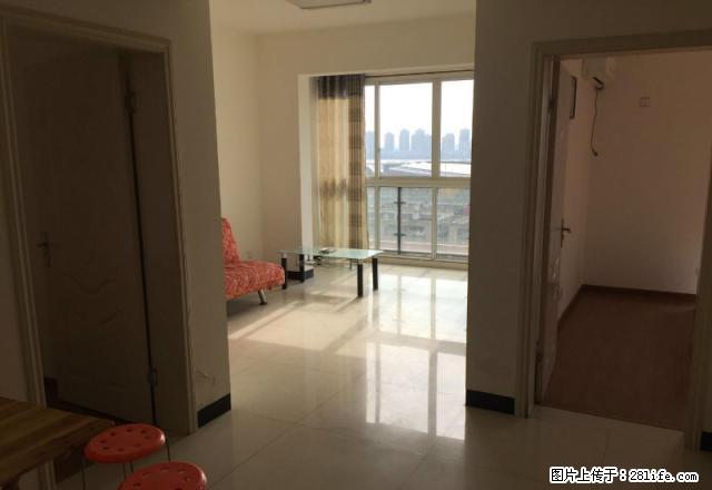 盛世华府 精装两室 业主急租 拎包入住 - 房屋出租 - 房屋租售 - 遂宁分类信息 - 遂宁28生活网 suining.28life.net