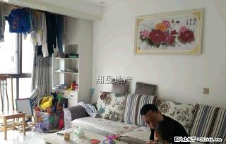 铂金公馆 精装修3室 可半年付 拎包入住 - 遂宁28生活网 suining.28life.net