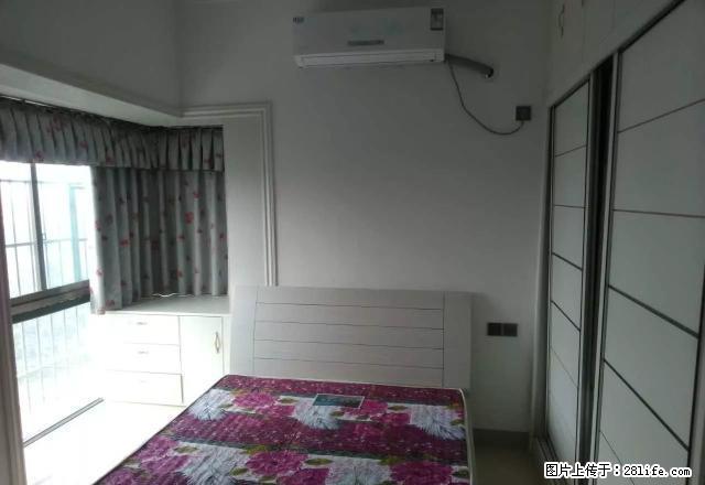 公园口时代领邸电梯精装两室 拎包入住停车方便紧邻市中心 - 房屋出租 - 房屋租售 - 遂宁分类信息 - 遂宁28生活网 suining.28life.net