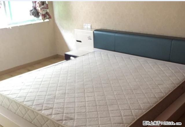 介福桥 精装2室2厅 ，家电家具齐全，拎包入住 - 房屋出租 - 房屋租售 - 遂宁分类信息 - 遂宁28生活网 suining.28life.net