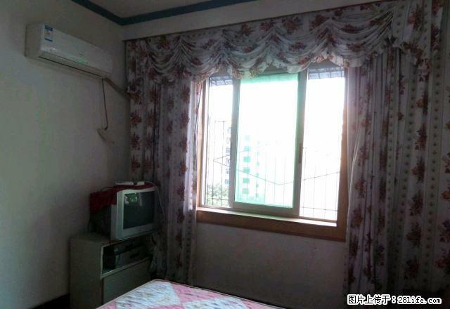 介福桥 2室2厅精装 家电家具齐全拎包入住 - 房屋出租 - 房屋租售 - 遂宁分类信息 - 遂宁28生活网 suining.28life.net
